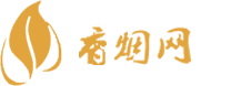 云霄香烟怎么买